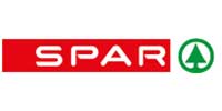 Spar – V-Label-Referenz