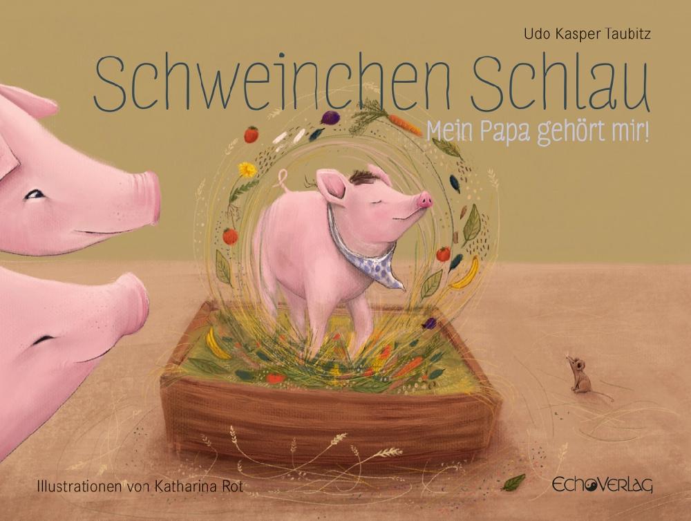 05_schweinchen_schlau.jpg