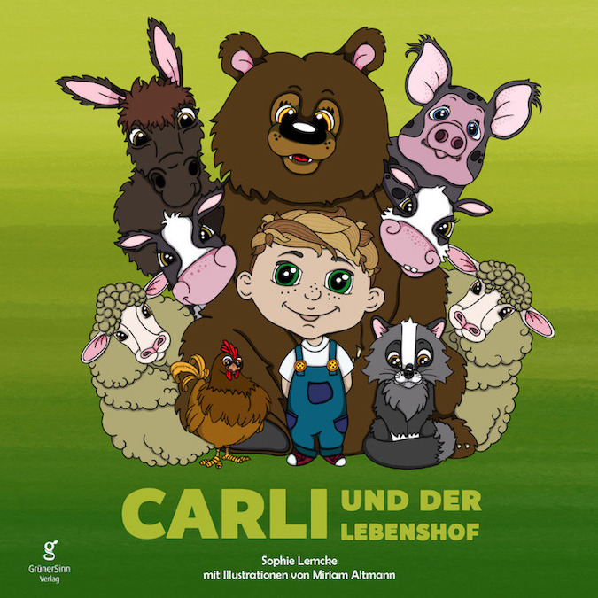 08_carli.jpg
