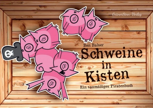 09_schweine_in_kisten.jpg