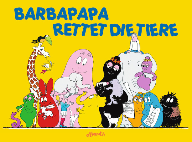 10_barbapapa_rettet_die_tiere.jpg