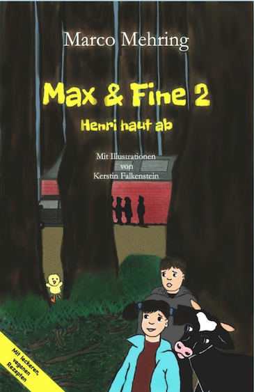 16_maxfine_2.png