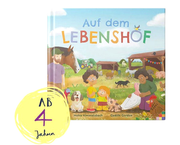 auf_dem_lebenshof_0.jpg