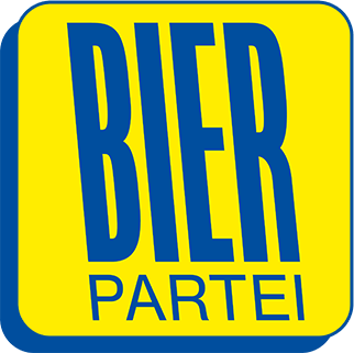bp-header-logo.png