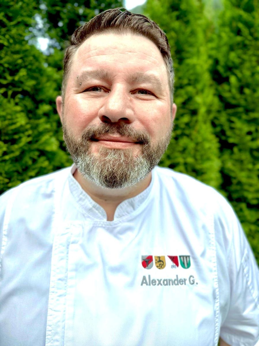 c_alexander_gleirscher.jpg