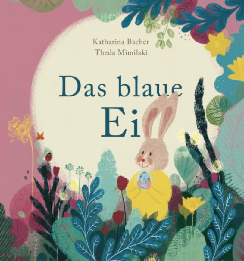 cover_das_blaue_ei.png