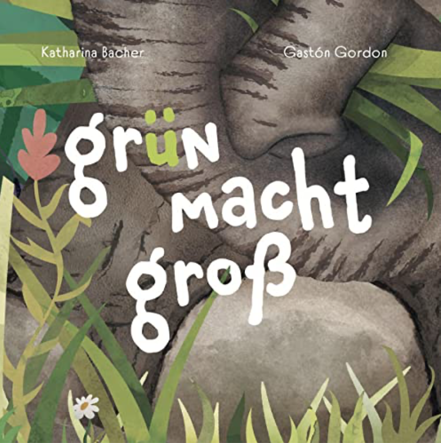 cover_gruen_macht_gross.png