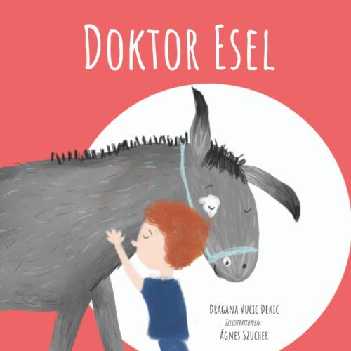 doktor_esel_0.jpg