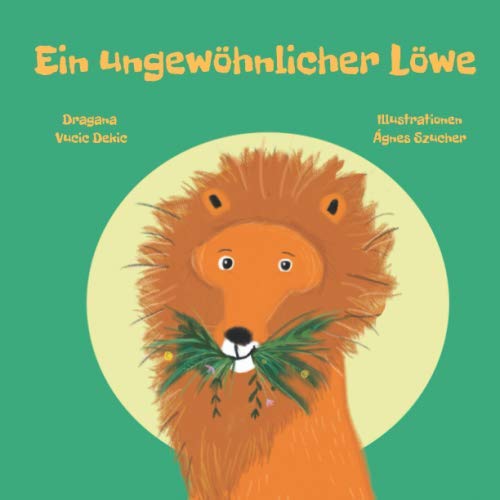 ein_ungewoehnlicher_loewe.jpg