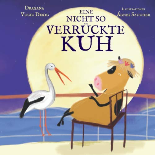 eine_nicht_so_verrueckte_kuh.jpg