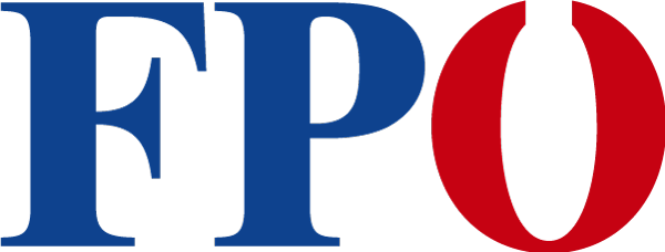 fpoe.png