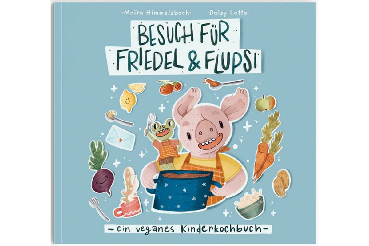 friedelundflupsi.png