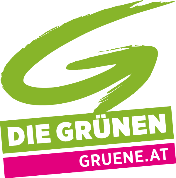 grune_logo.png
