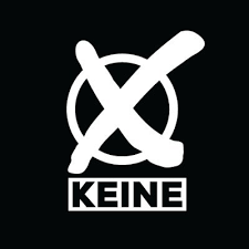 keine_logo.png
