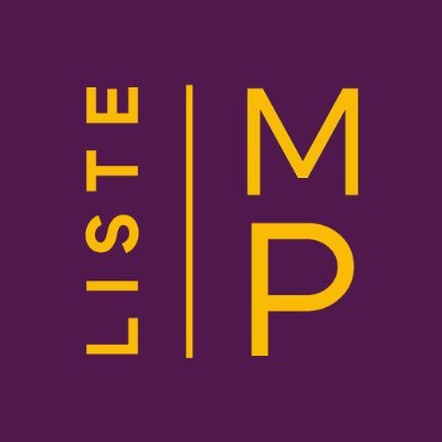 lmp_logo.jpg
