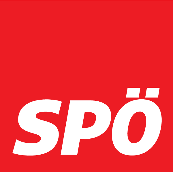 logo_spo.png