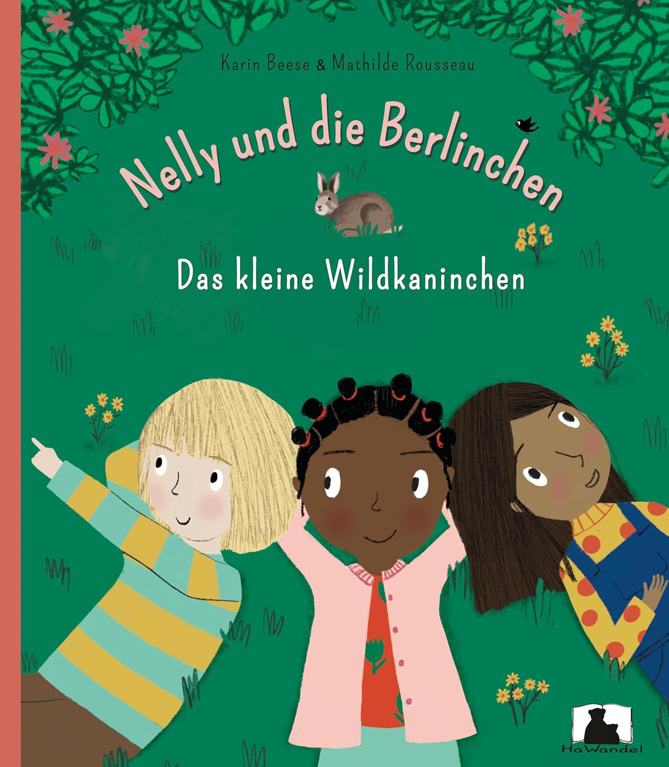 nelly_berlinchen_wildkaninchen_0.jpg