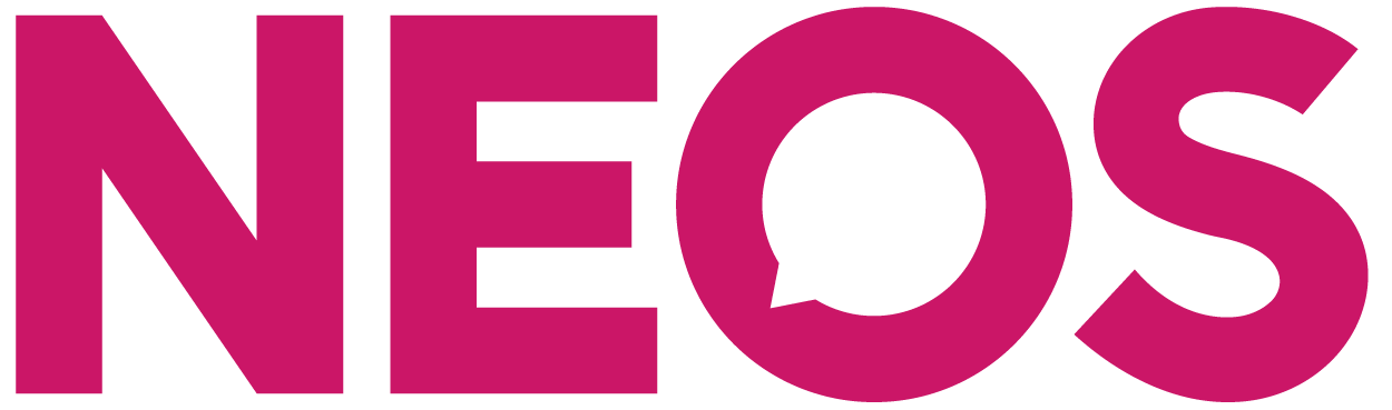 neos_logo_p_rgb.png