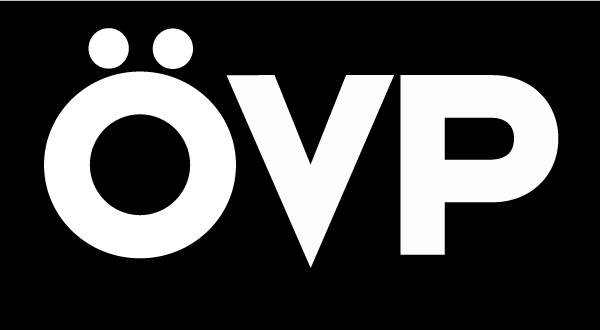 ovp_logo.png