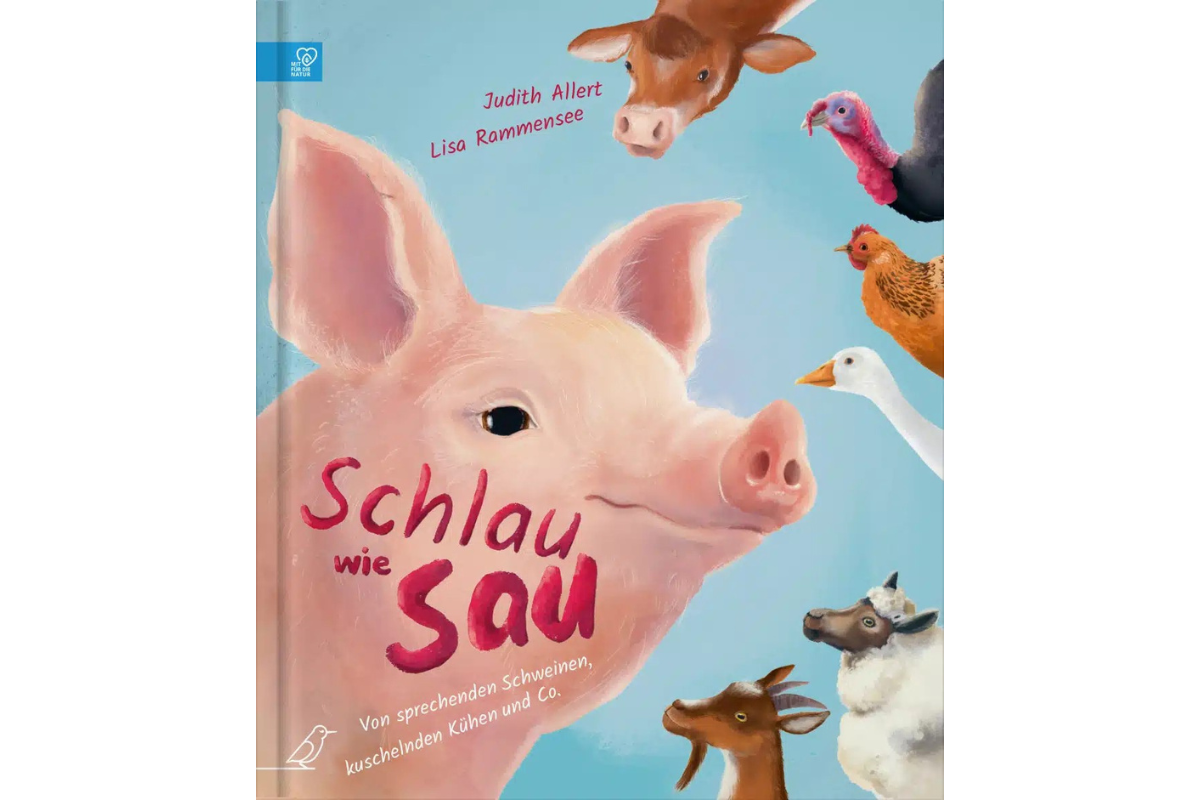 schlauwiesau.png