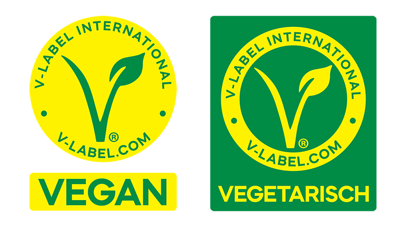 v-label_vegan_und_vegetarisch_800px_0.png