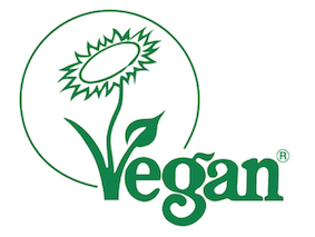 veganblume_02_0.png