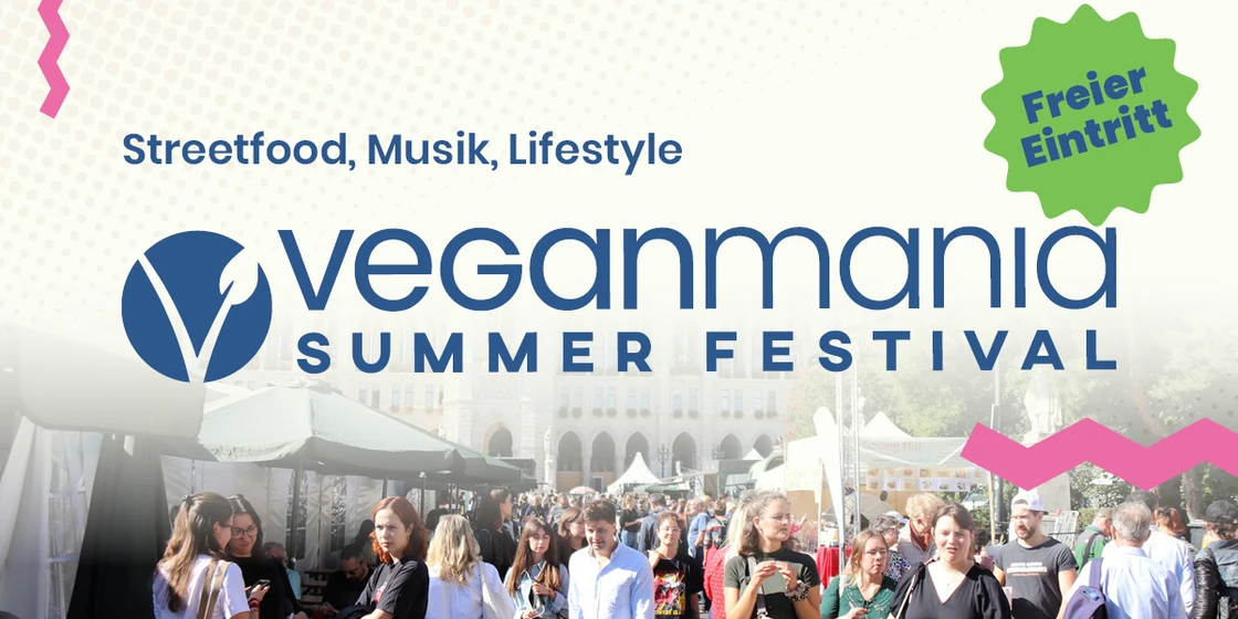 Veganmania