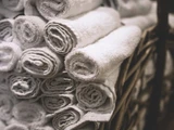 Versteckte tierische Stoffe in Textilien: 100 % Baumwolle bedeutet nicht vegan