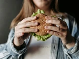 EU-Parlament stimmt für Veggie-Burger-Verbot