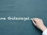 FAQ – Vegane Gütesiegel