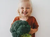 Stellungnahme: Brauchen Kinder Eier?