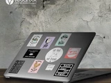 VEGAN.AT-Sticker