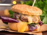 © -- Faktencheck: Wie gesund sind pflanzliche Fleisch- und Milchprodukte?