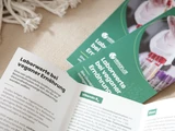 Laborwerte bei pflanzlicher Ernährung
