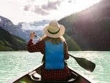 Veganer Urlaub: Unsere Tipps & Reiseberichte