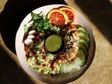 „Carninutrients“: Ist eine Supplementierung notwendig?