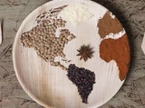 EAT-Lancet-Report 2.0: Planetary Health Diet für eine gesunde und nachhaltige Ernährung