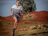 Spitzensportler, Olympionike, Lauftrainer & vegane Naschkatze: Andreas Vojta
