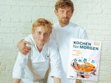 Die Wrenkh-Brüder: Kochen für Morgen als Tradition 2.0