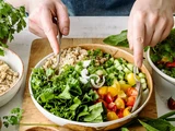 © -- Vegane Kochkurse in Österreich