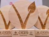 Mensa-Ranking: Hier gibt’s das beste vegane Angebot an Österreichs Hochschulen