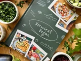 © -- Verwürzt Vegan – So geht pflanzlich kochen heute