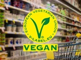 Wie entstanden die V-Label-Kriterien?