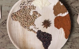 EAT-Lancet-Report 2.0: Planetary Health Diet für eine gesunde und nachhaltige Ernährung