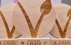 Mensa-Ranking: Hier gibt’s das beste vegane Angebot an Österreichs Hochschulen