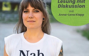© -- Webinar "Feministische Perspektiven auf die vegane Bewegung"