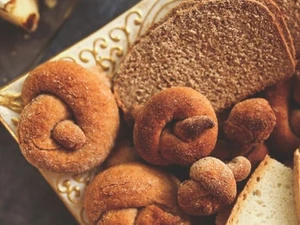 Österreichs Bäckereien unter der Lupe
