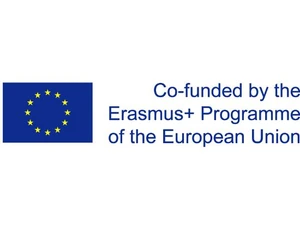 Erasmus+ 2016-2018  Ergebnisse & Erkenntnisse