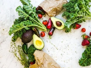 Vegan im Lockdown: Restaurants, Läden & Online-Shops (November/Dezember 2021)