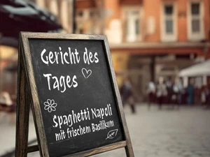 Veganuary – 5 Tipps, um aus pflanzlichen Speisen Bestseller zu machen